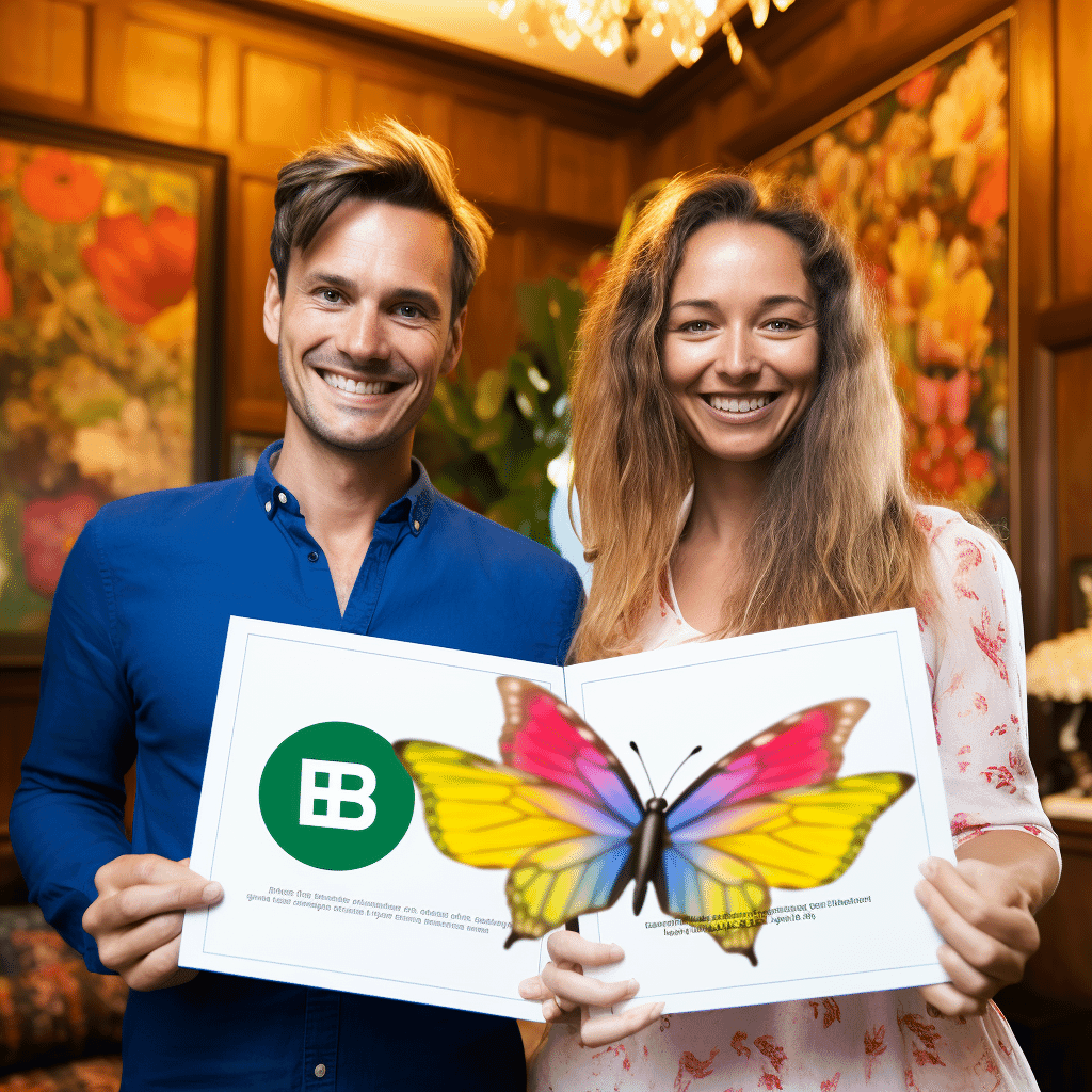 Curso de Como Escrever uma Proposta de Patrocínio que Gera Resultados - Atualização de 2021 - IBRATH Instituto Brasileiro de Terapias Holísticas teste031020231005