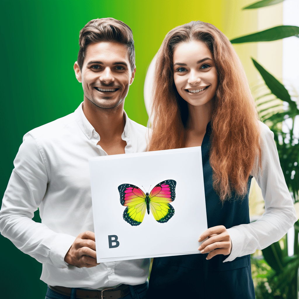 Curso de Certificado de PNL, CRM e VC; torne-se um Vendedor Especialista - IBRATH Instituto Brasileiro de Terapias Holísticas teste031020231005