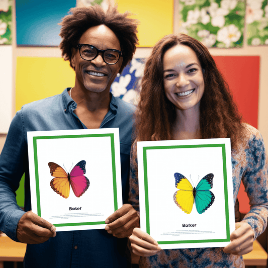 Curso de Curso de Inglês para Profissionais de Atendimento ao Cliente - IBRATH Instituto Brasileiro de Terapias Holísticas teste031020231005