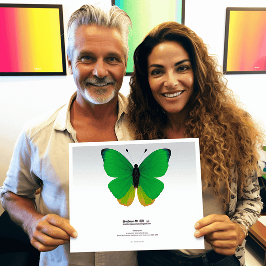 Curso de Gerenciamento de Emergências - IBRATH Instituto Brasileiro de Terapias Holísticas teste031020231007