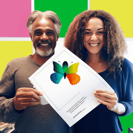 Curso de Cercamento para Gestão da Vida Selvagem - IBRATH Instituto Brasileiro de Terapias Holísticas teste031020231007