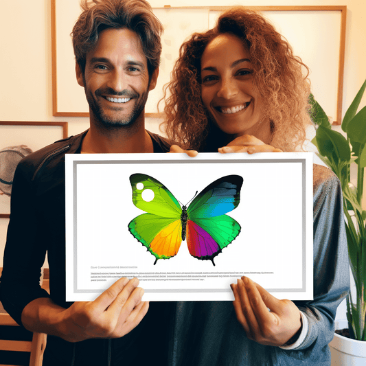 Curso de Treinamento de Oficial de Empréstimos - Como alcancei 60 fechamentos em um mês - IBRATH Instituto Brasileiro de Terapias Holísticas teste031020231005