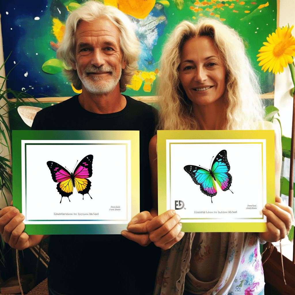 Curso de Análise de Curto-Circuito para Sistemas Trifásicos de Alta Tensão - IBRATH Instituto Brasileiro de Terapias Holísticas teste031020231007