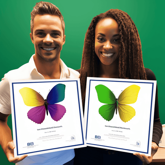 Curso de Gestão de Qualidade. Auditorias e Certificação ISO 9000-9001 - IBRATH Instituto Brasileiro de Terapias Holísticas teste031020231005