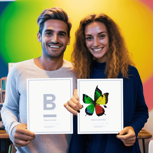 Curso de PDCA | Guia COMPLETO para melhoria contínua - IBRATH Instituto Brasileiro de Terapias Holísticas teste031020231005