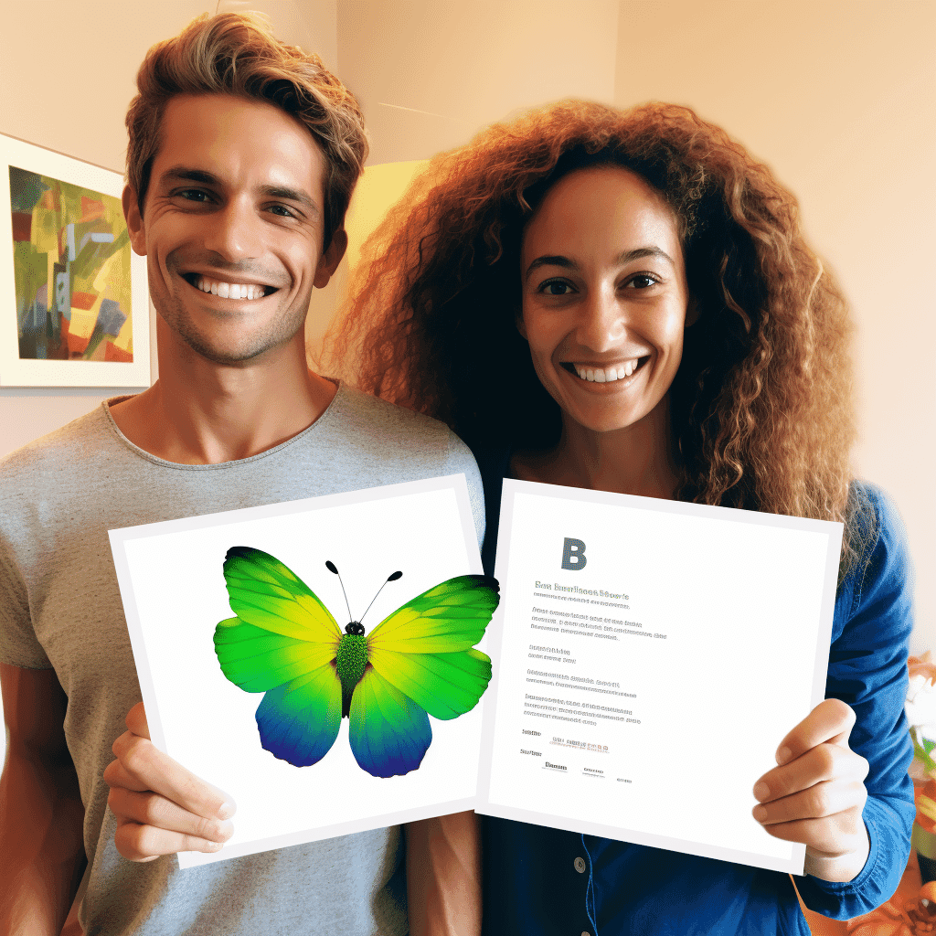 Curso de Habilidades de Apresentação: O Guia Completo - IBRATH Instituto Brasileiro de Terapias Holísticas teste031020231005