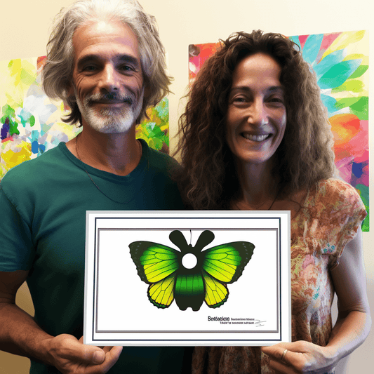 Curso de Seis Sigma Essencial para Consultores de Gestão - IBRATH Instituto Brasileiro de Terapias Holísticas teste031020231007