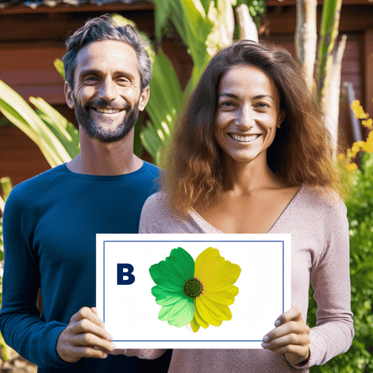 Curso de Formulários Básicos de HTML - IBRATH Instituto Brasileiro de Terapias Holísticas teste031020231005