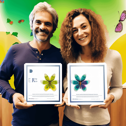 Curso de Vídeo Promocional - Crie vídeos de cabeça falante com facilidade - IBRATH Instituto Brasileiro de Terapias Holísticas teste031020231005