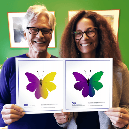 Curso de PADRÃO DE SEGURANÇA DE ALIMENTOS (BRCGS VERSÃO 8 - NÃO OFICIAL) - IBRATH Instituto Brasileiro de Terapias Holísticas teste031020231005