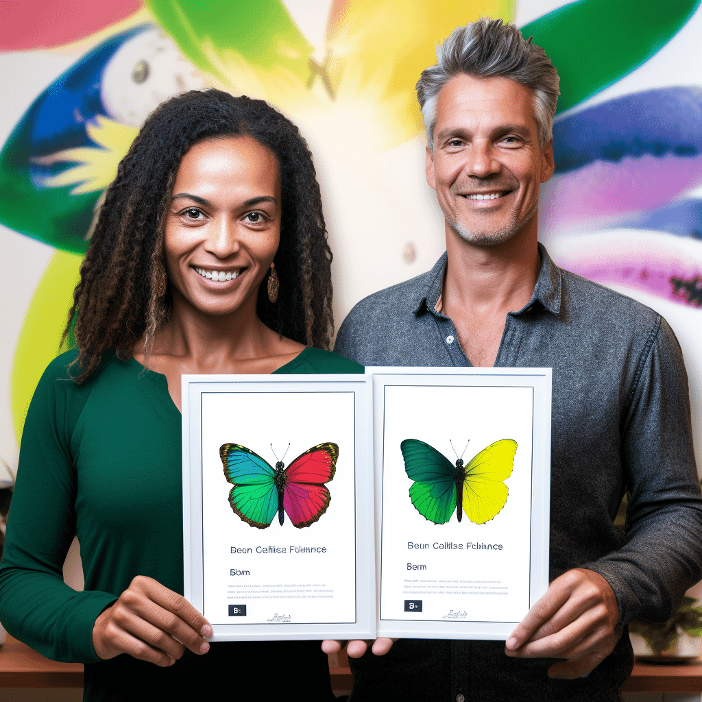 Curso de Exames de Teste CLTD | APICS - ASCM - Teste Prático CLTD - IBRATH Instituto Brasileiro de Terapias Holísticas teste031020231007