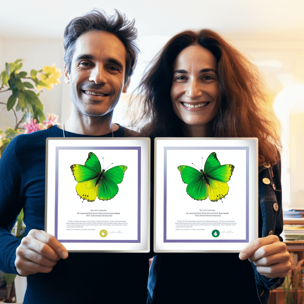 Curso de Como criar clientes que te amam - IBRATH Instituto Brasileiro de Terapias Holísticas teste031020231007