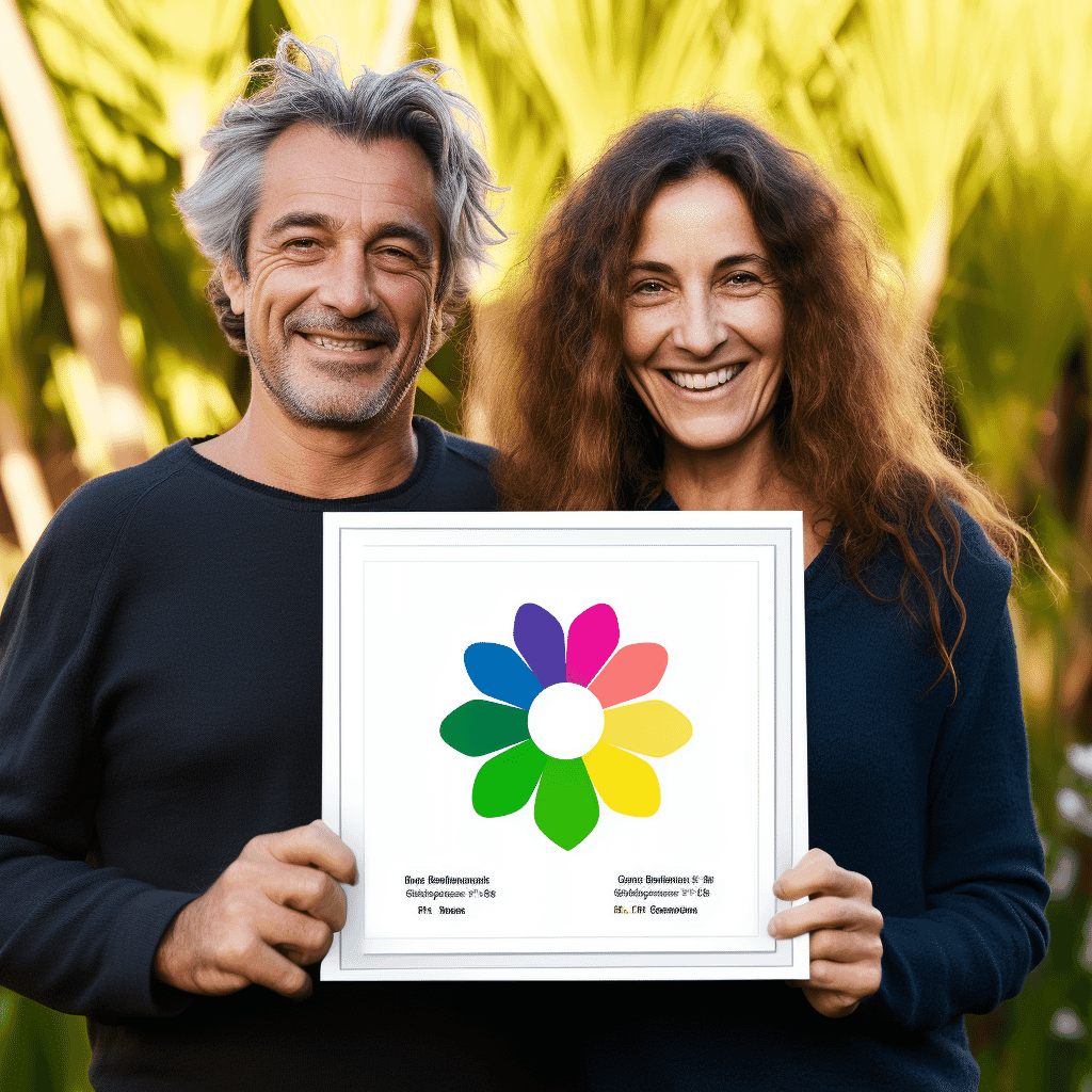 Curso de Curso de 'Técnicas de Organização' para aumentar a eficiência no trabalho e obter resultados【Para aqueles que desejam aprimorar suas habilidades essenciais de negócios】 - IBRATH Instituto Brasileiro de Terapias Holísticas teste031020231005