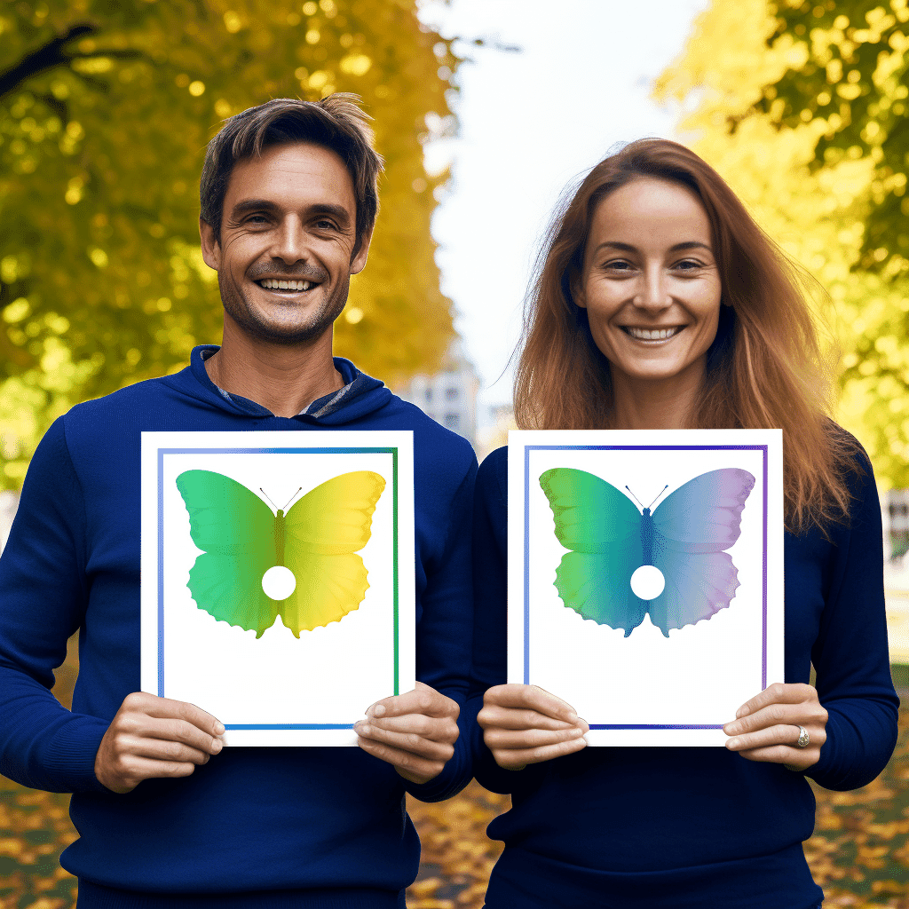 Curso de Aprenda Desenvolvimento de Blockchain com Node.js e Solidity - IBRATH Instituto Brasileiro de Terapias Holísticas teste031020231005