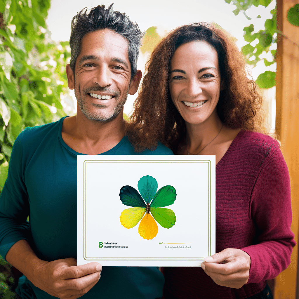 Curso de Expert em batimetria e posicionamento marinho - IBRATH Instituto Brasileiro de Terapias Holísticas teste031020231007