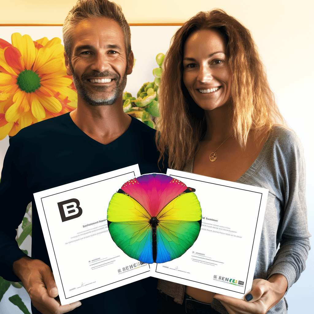 Curso de Gestão da Cadeia de Suprimentos no Varejo - IBRATH Instituto Brasileiro de Terapias Holísticas teste031020231007