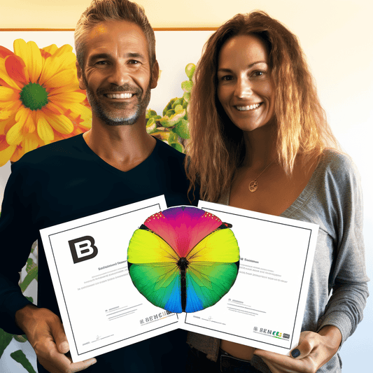 Curso de Gestão da Cadeia de Suprimentos no Varejo - IBRATH Instituto Brasileiro de Terapias Holísticas teste031020231007