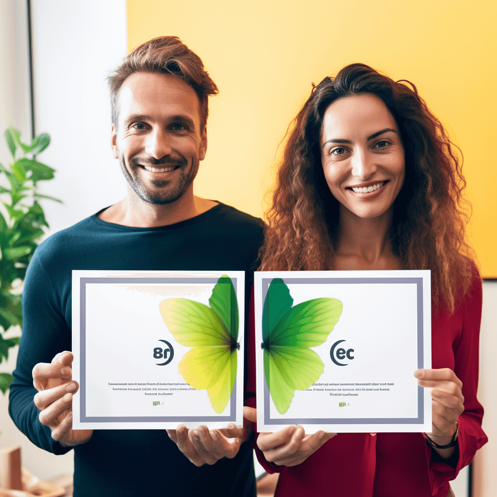 Curso de Especialista em Mapeamento de Processos + [1 CURSO EXTRA] - IBRATH Instituto Brasileiro de Terapias Holísticas teste031020231005