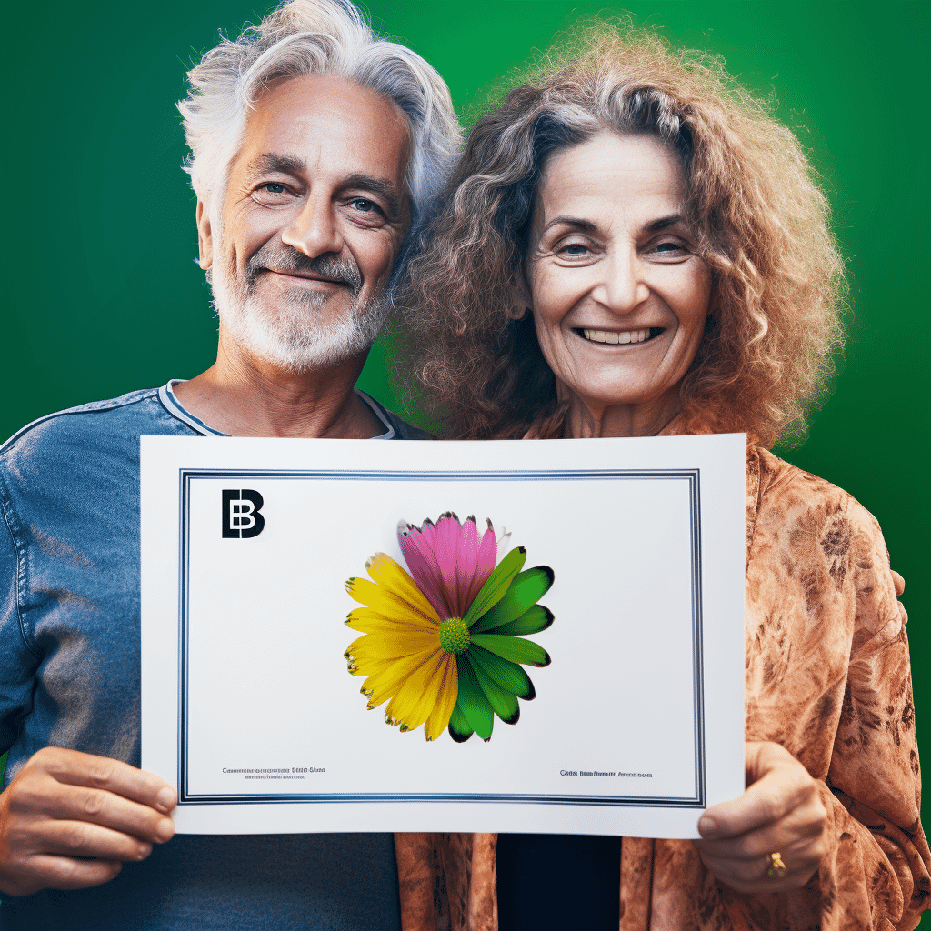 Curso de Qualificação do Embaixador da Excelência Governamental (2) - Elementos e Mecanismos de Avaliação para a Excelência - IBRATH Instituto Brasileiro de Terapias Holísticas teste031020231005