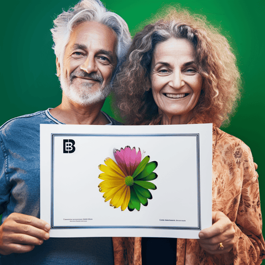 Curso de Qualificação do Embaixador da Excelência Governamental (2) - Elementos e Mecanismos de Avaliação para a Excelência - IBRATH Instituto Brasileiro de Terapias Holísticas teste031020231005