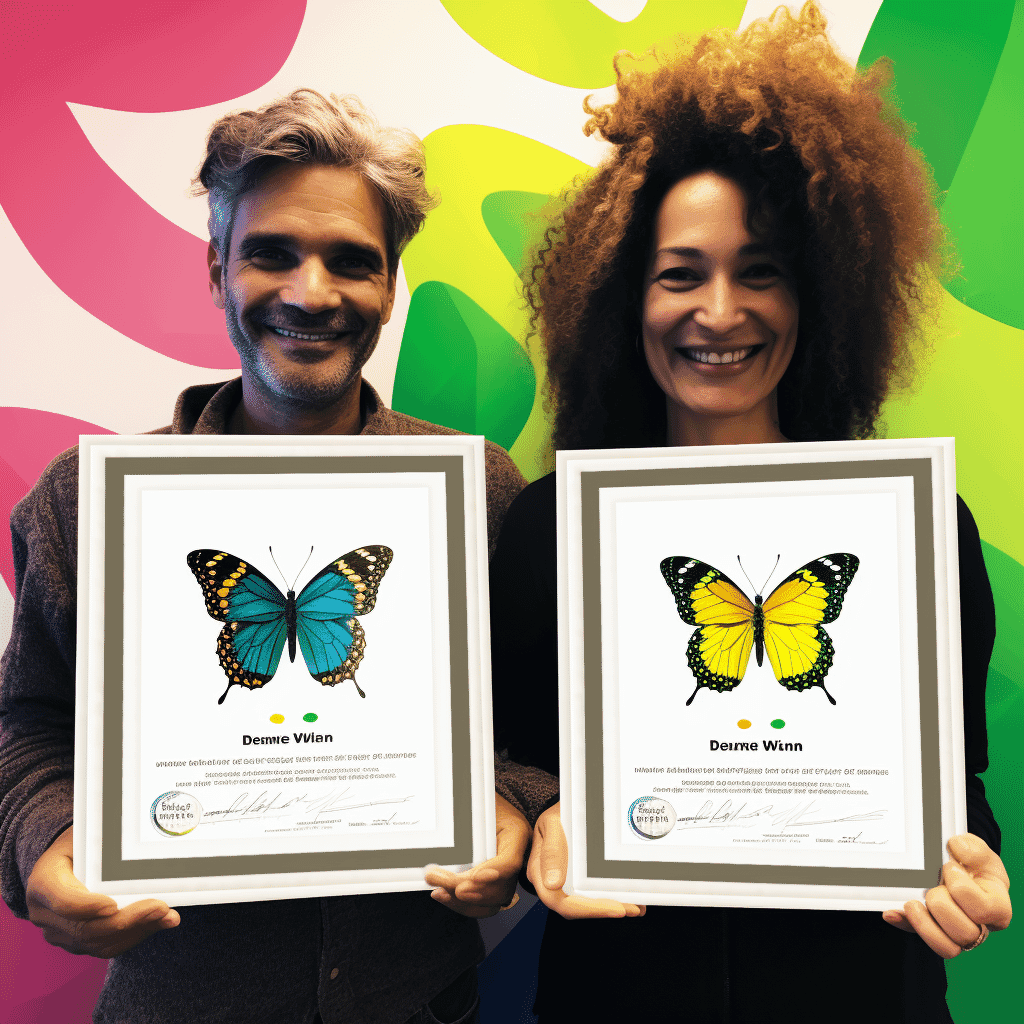 Curso de Salesforce Experience Cloud - Do Zero ao Herói [2023] - IBRATH Instituto Brasileiro de Terapias Holísticas teste031020231005