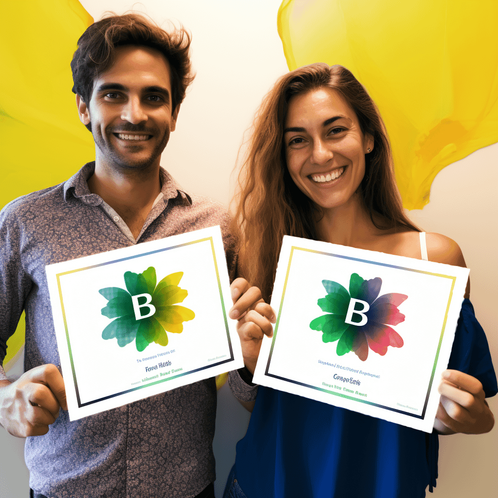 Curso de Gerenciamento de Canais - IBRATH Instituto Brasileiro de Terapias Holísticas teste031020231005