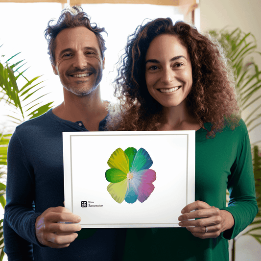 Curso de Vue JS - Curso COMPLETO do Básico ao Avançado - IBRATH Instituto Brasileiro de Terapias Holísticas teste031020231005