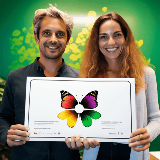 Curso de Curso 6: Liderança com Urgência - IBRATH Instituto Brasileiro de Terapias Holísticas teste031020231005