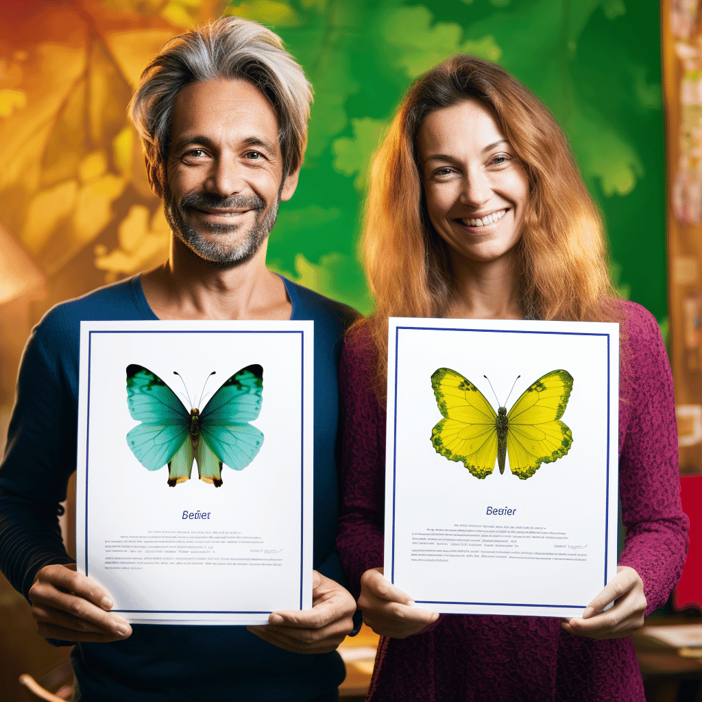 Curso de Liderança ética - IBRATH Instituto Brasileiro de Terapias Holísticas teste031020231007