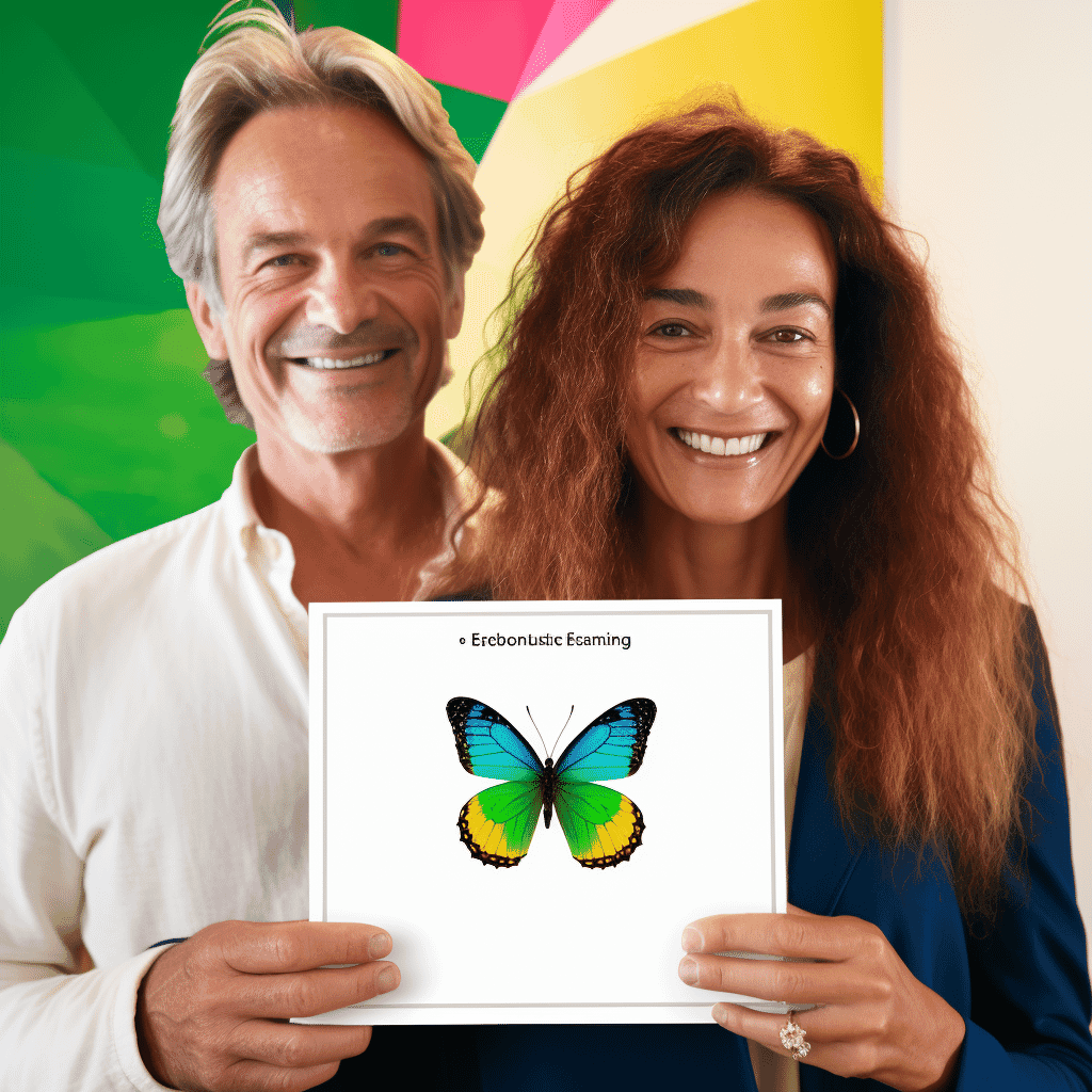 Curso de Inovação digital no varejo e omnicanalidade - IBRATH Instituto Brasileiro de Terapias Holísticas teste031020231007