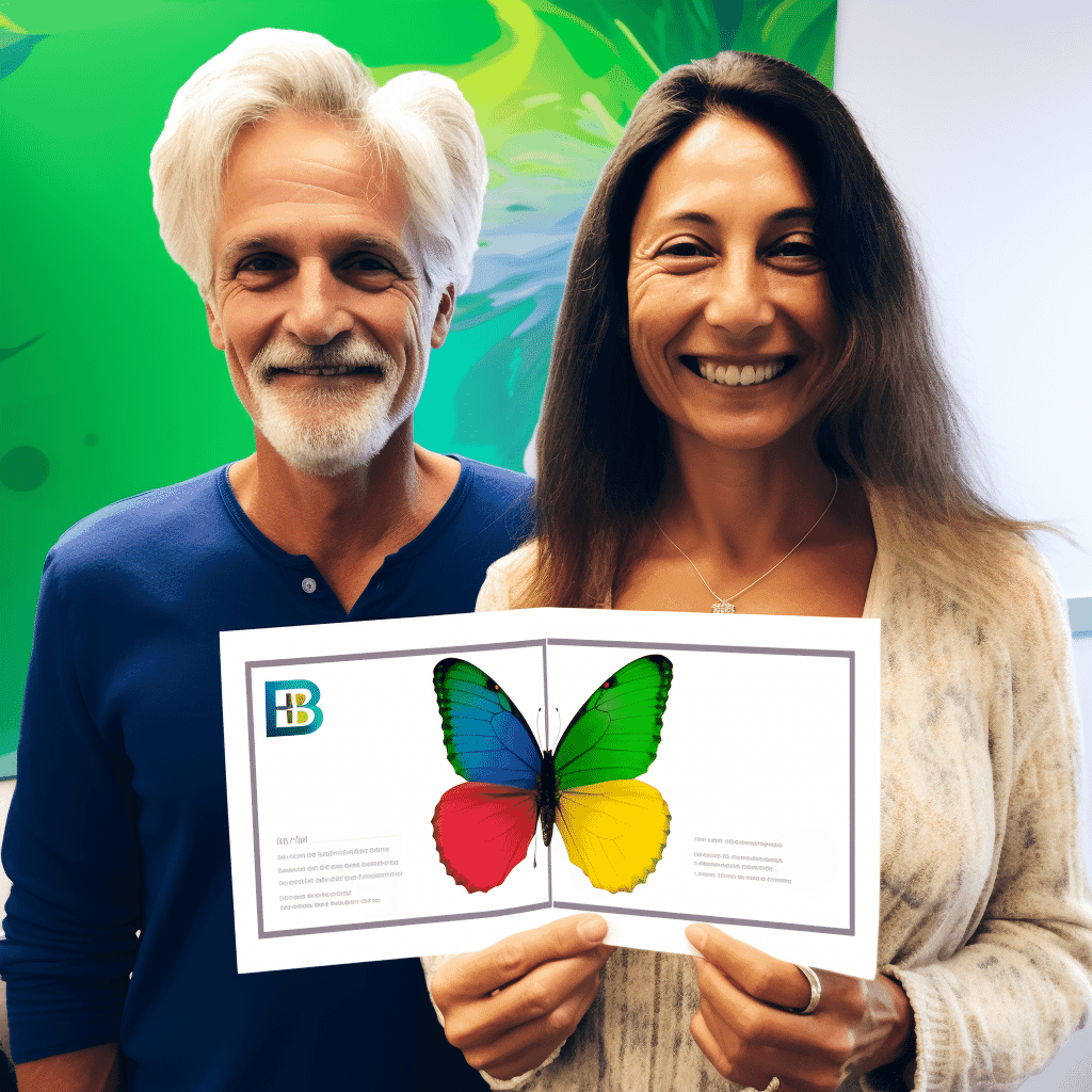 Curso de Sistema de Controle de Cobranças com PDO - IBRATH Instituto Brasileiro de Terapias Holísticas teste031020231005