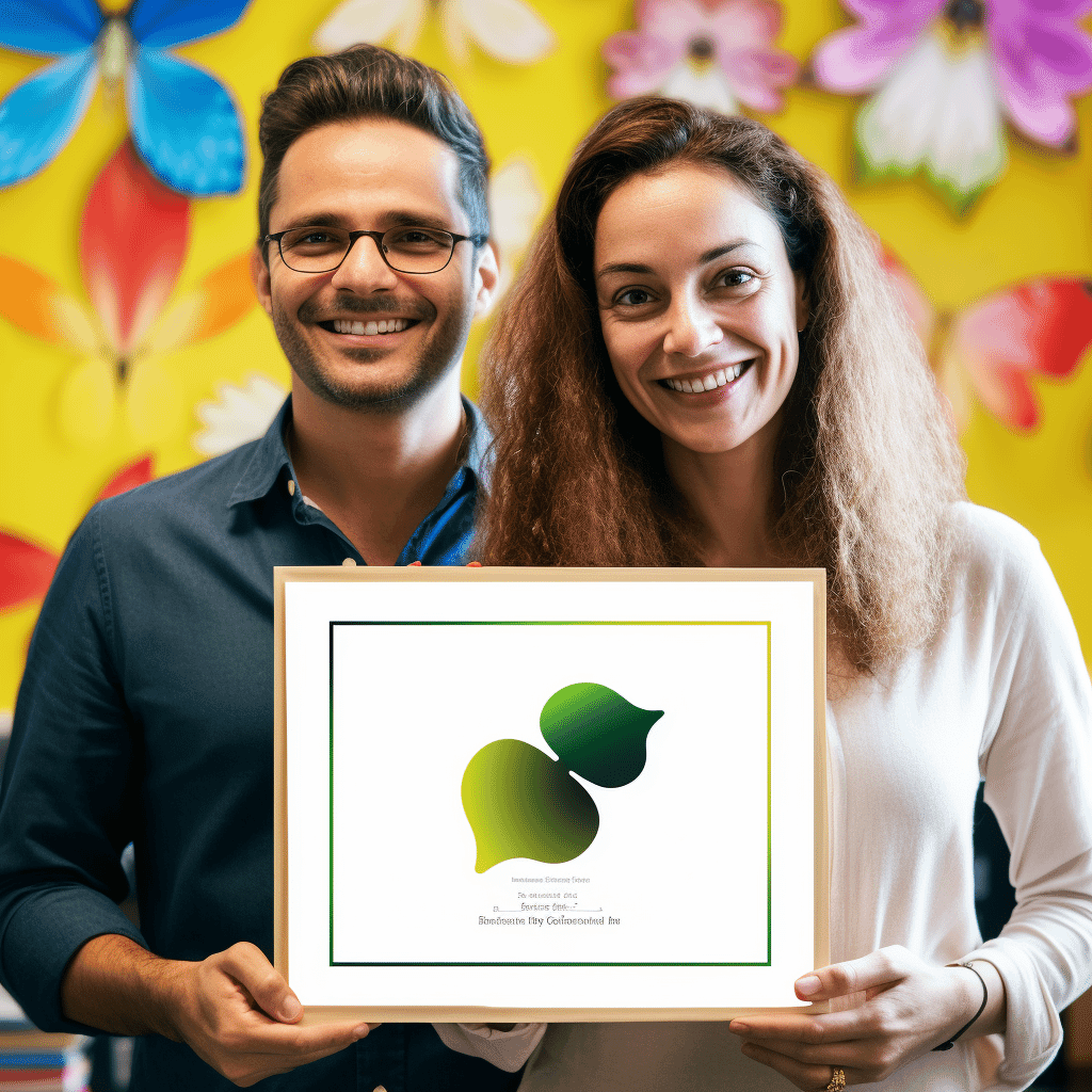 Curso de Análise de Negócios: Construindo casos de negócios bem-sucedidos - IBRATH Instituto Brasileiro de Terapias Holísticas teste031020231007