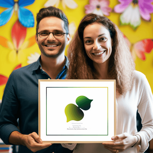 Curso de Análise de Negócios: Construindo casos de negócios bem-sucedidos - IBRATH Instituto Brasileiro de Terapias Holísticas teste031020231007