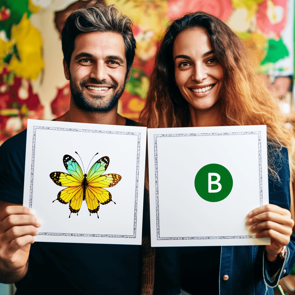 Curso de Torne-se um Desenvolvedor de JavaScript do zero - IBRATH Instituto Brasileiro de Terapias Holísticas teste031020231005