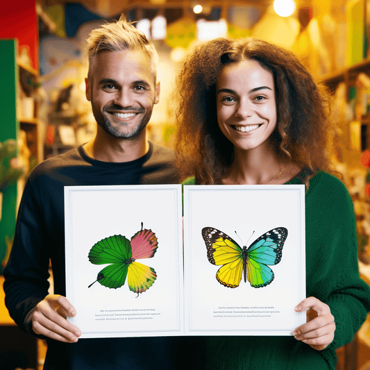 Curso de Mestres da Persuasão em Vendas - IBRATH Instituto Brasileiro de Terapias Holísticas teste031020231005