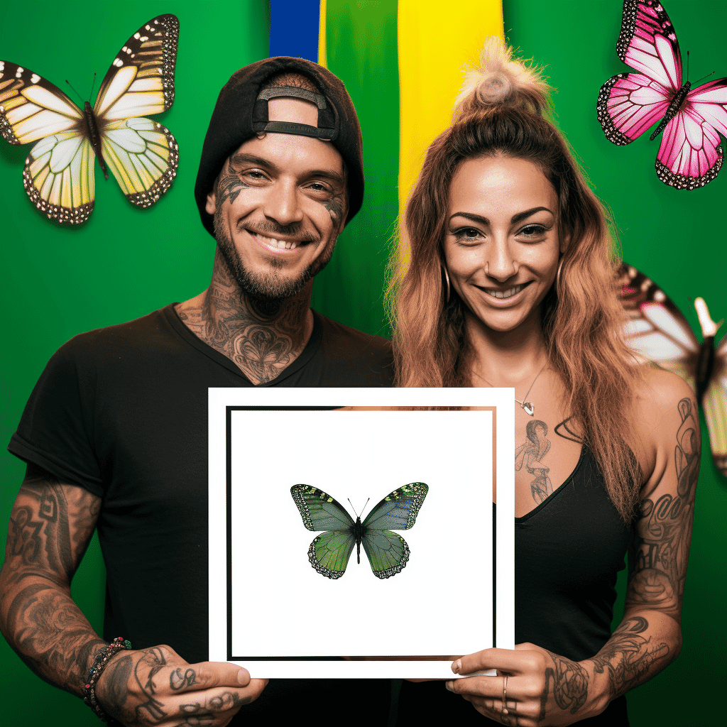 Curso de Fundamentos do Miro: Brainstorm e Colaboração - IBRATH Instituto Brasileiro de Terapias Holísticas teste031020231007