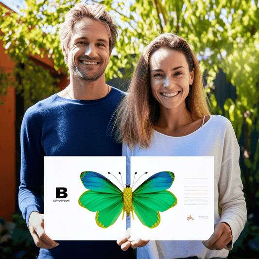 Curso de Aprenda 5S do básico ao intermediário - IBRATH Instituto Brasileiro de Terapias Holísticas teste031020231007