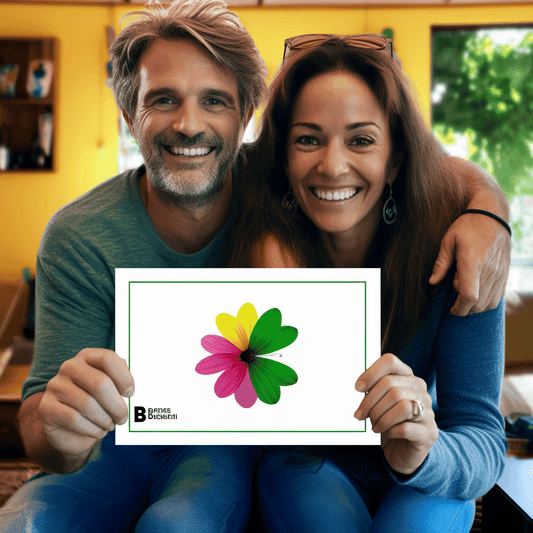 Curso de Maestria no Desenvolvimento de Canais: o Framework SHOES - IBRATH Instituto Brasileiro de Terapias Holísticas teste031020231005