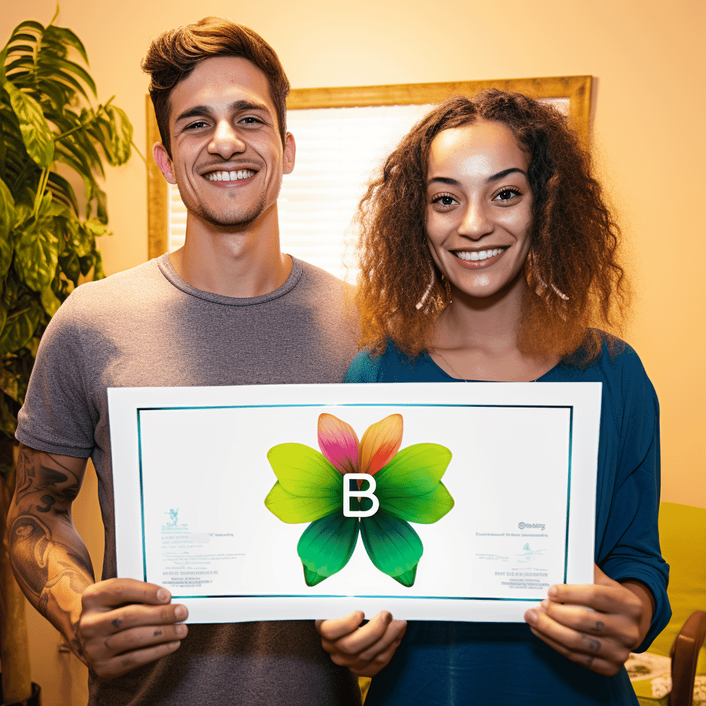 Curso de Gerenciamento de Processos de Negócios - IBRATH Instituto Brasileiro de Terapias Holísticas teste031020231005