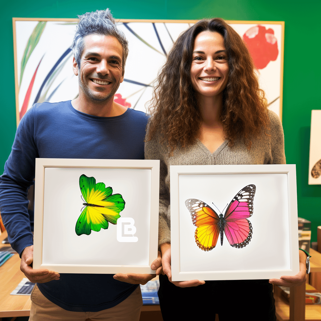 Curso de Portfólio de Negócios | Análise Ambiental | Estratégias - IBRATH Instituto Brasileiro de Terapias Holísticas teste031020231007