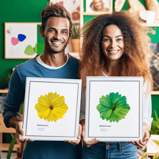 Curso de Compreendendo os Métodos de Pesquisa em Negócios - IBRATH Instituto Brasileiro de Terapias Holísticas teste031020231007