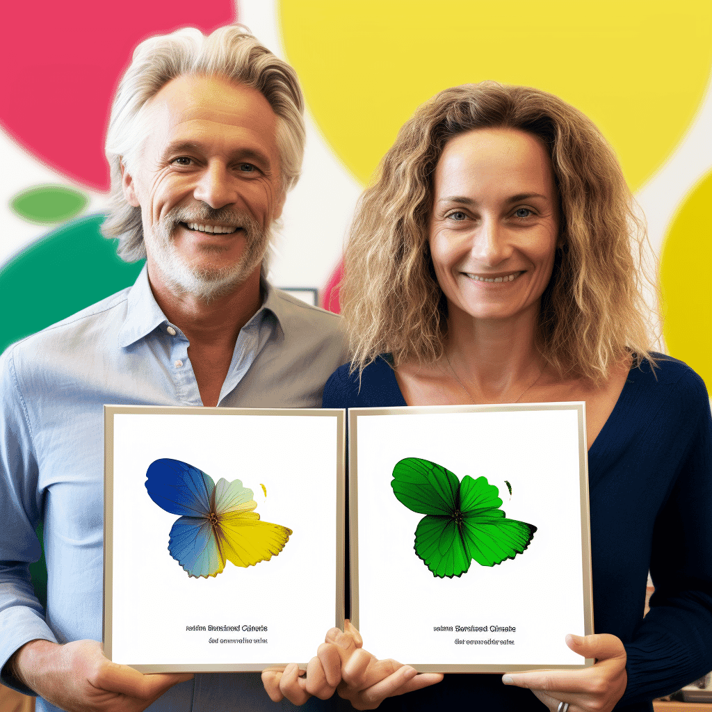 Curso de React - Construa sua aplicação React rapidamente usando o React Design System - IBRATH Instituto Brasileiro de Terapias Holísticas teste031020231005