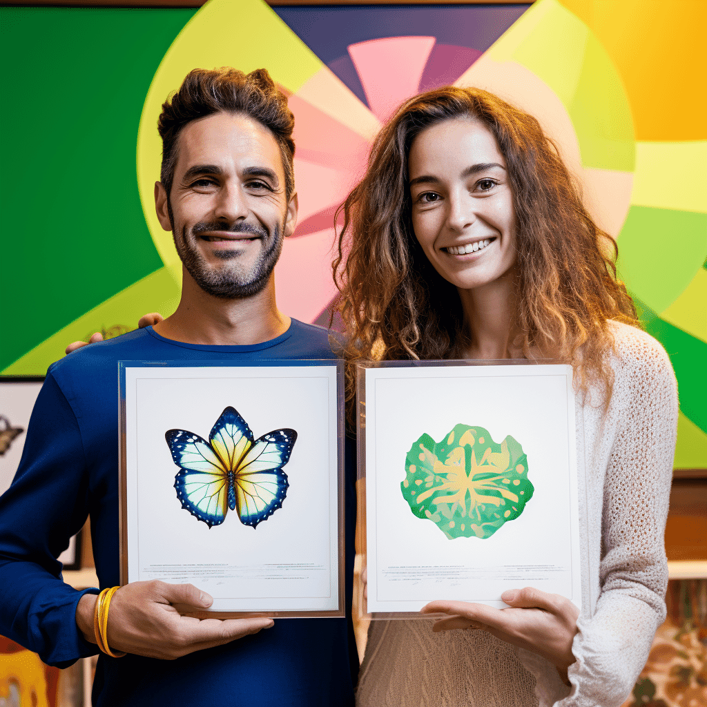 Curso de Aprenda React.js através da criação de um site de comércio eletrônico - IBRATH Instituto Brasileiro de Terapias Holísticas teste031020231005