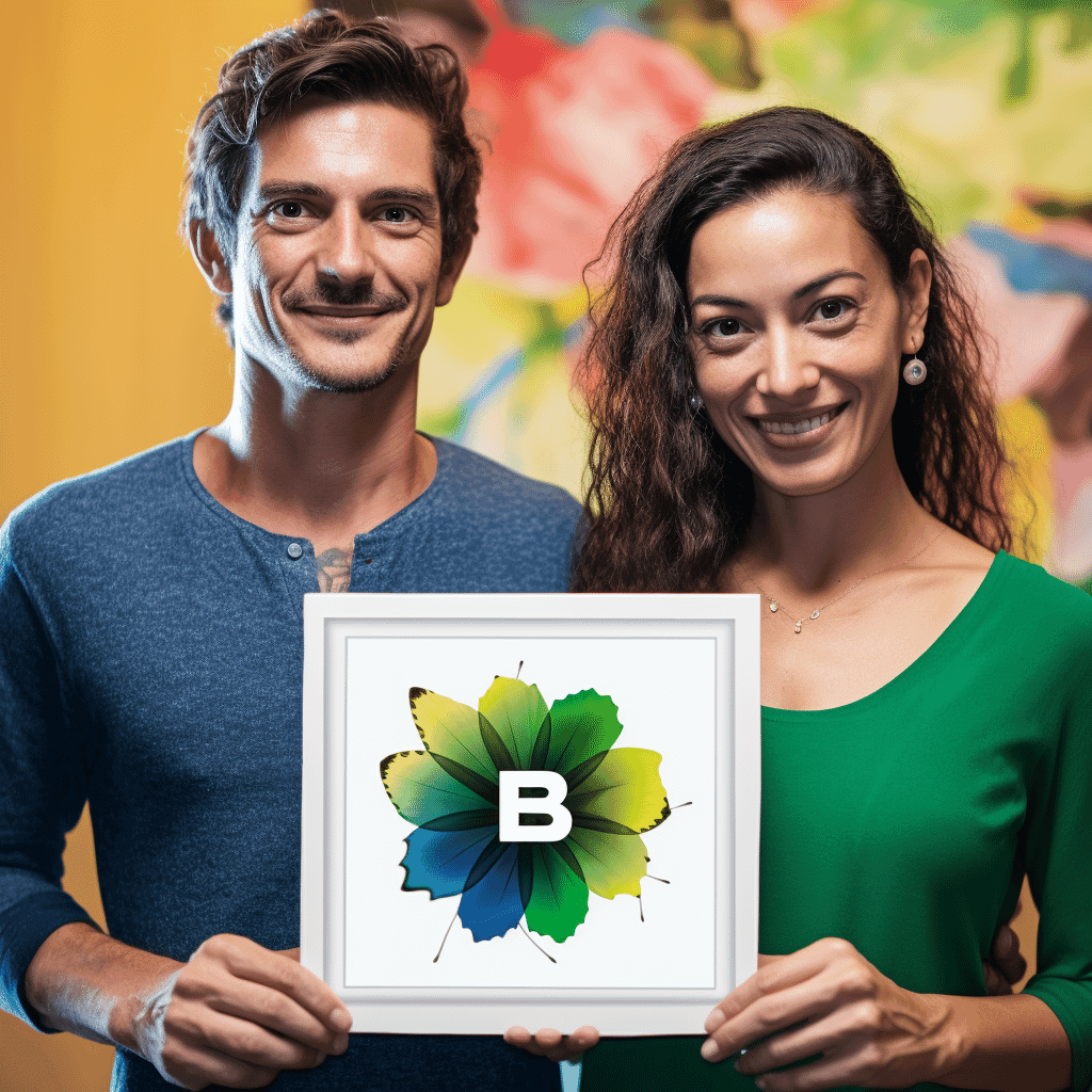 Curso de Curso Master de Gerenciamento de Projetos: Nível Iniciante ao Avançado - IBRATH Instituto Brasileiro de Terapias Holísticas teste031020231007