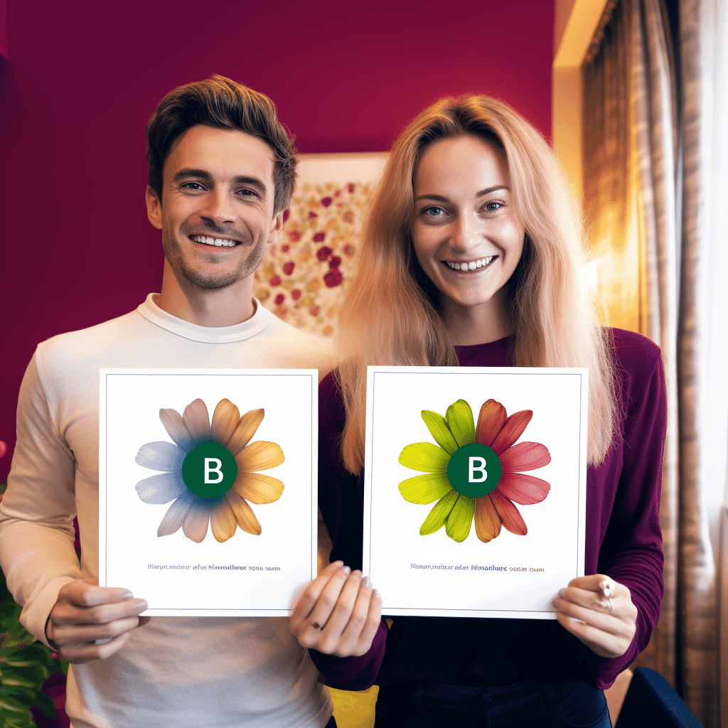 Curso de Avanço da Curva S utilizando o Power BI | Inglês - IBRATH Instituto Brasileiro de Terapias Holísticas teste031020231005