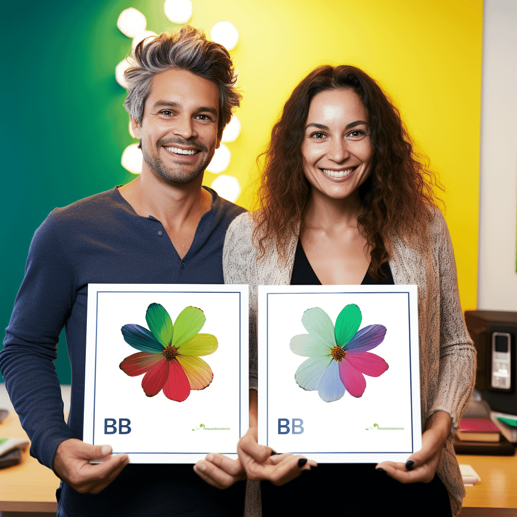 Curso de Aprenda Programação SPFX para Sharepoint Online, Completo! - IBRATH Instituto Brasileiro de Terapias Holísticas teste031020231005