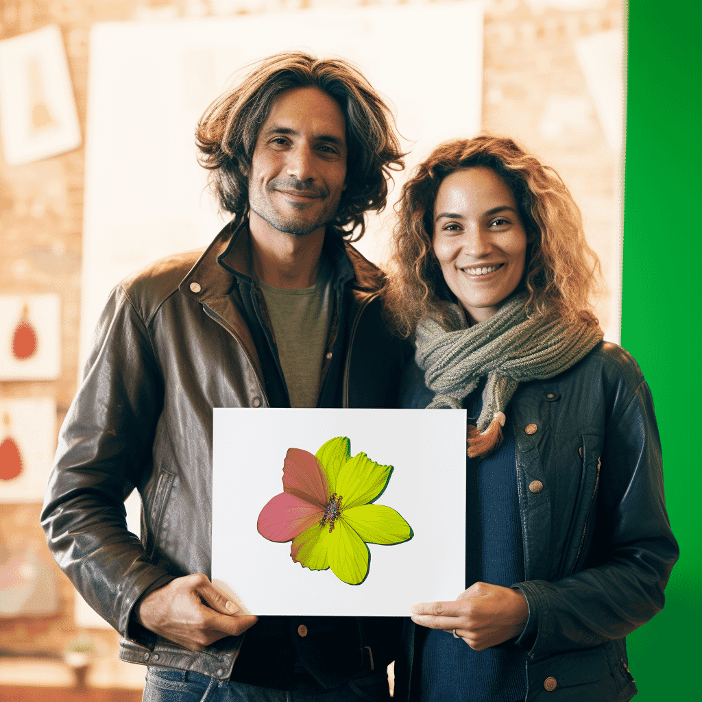 Curso de O último trunfo para obter casos! Curso mestre de técnicas de vendas para escritores freelancers e de meio período. - IBRATH Instituto Brasileiro de Terapias Holísticas teste031020231005