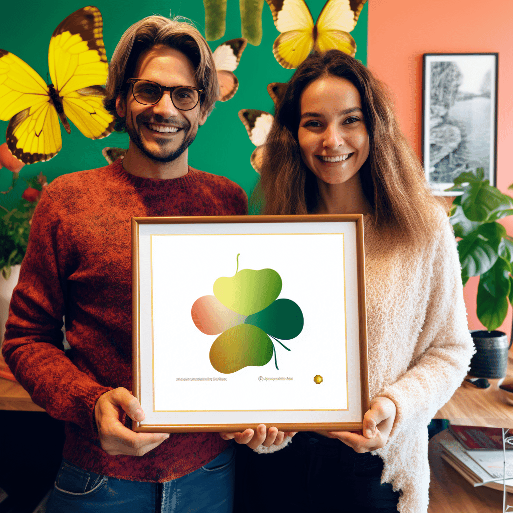 Curso de Análise de Negócios Ágil (endossado pelo IIBA®-AAC) - IBRATH Instituto Brasileiro de Terapias Holísticas teste031020231007