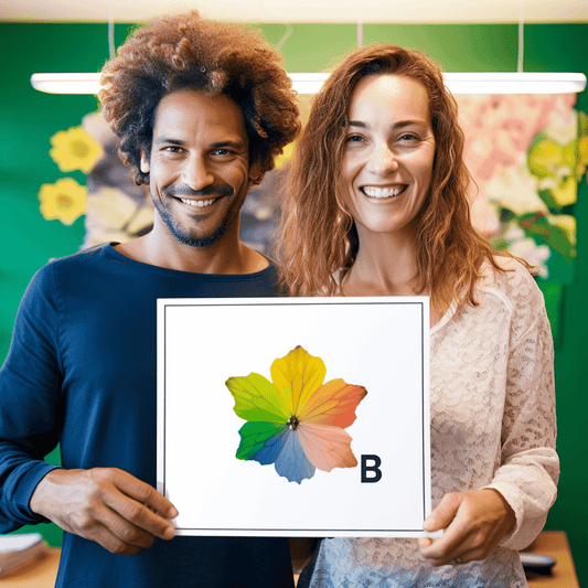 Curso de Técnicas avançadas para Consultores de Soluções Pré-vendas - IBRATH Instituto Brasileiro de Terapias Holísticas teste031020231005