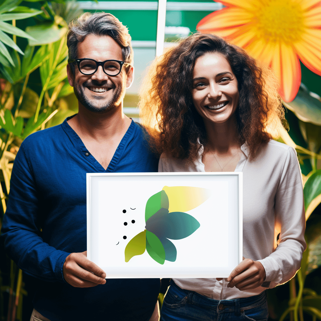 Curso de Pontuação do Net Promoter Score (NPS) - Não se trata apenas de uma única pontuação - IBRATH Instituto Brasileiro de Terapias Holísticas teste031020231007